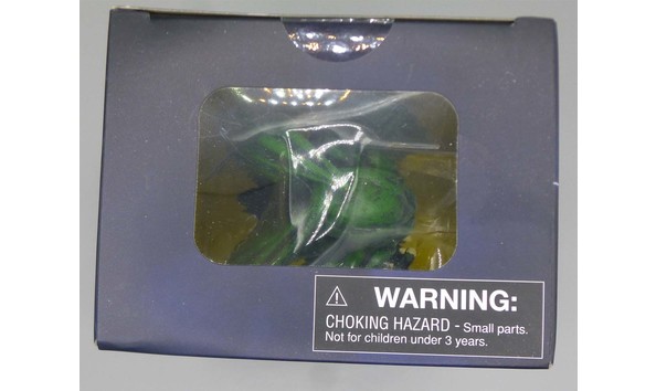 Big image 202111coll012 3   vinimates cthulhu