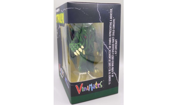 Big image 202111coll012 2   vinimates cthulhu