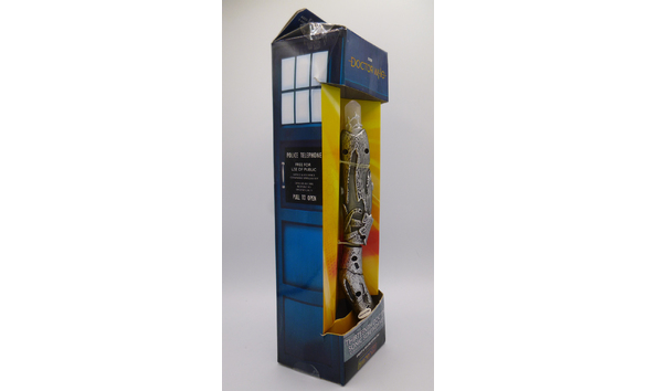 Big image 202108cply011 3   13th doctor screwdriver