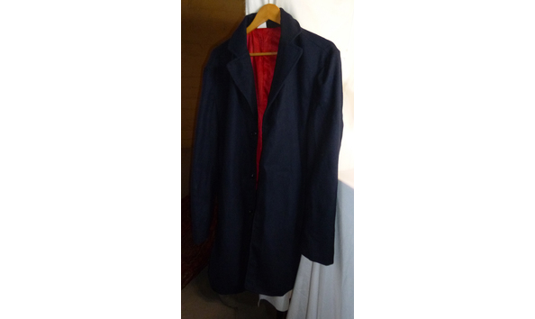 Big image 202108cply001 2   doctor who 12th doctor jacket