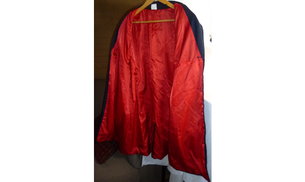 Big image 202108cply001 3   doctor who 12th doctor jacket