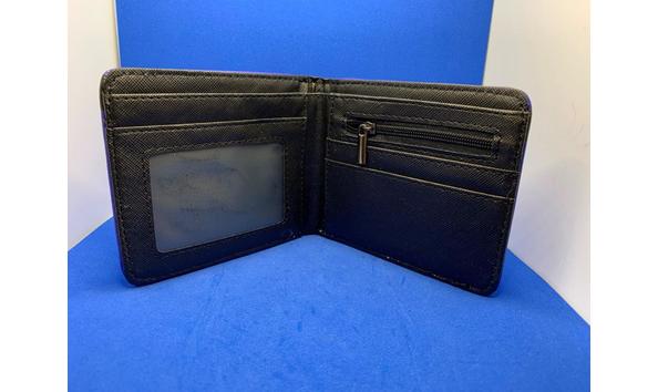 Big image 202110acc012 doctor who wallet 2