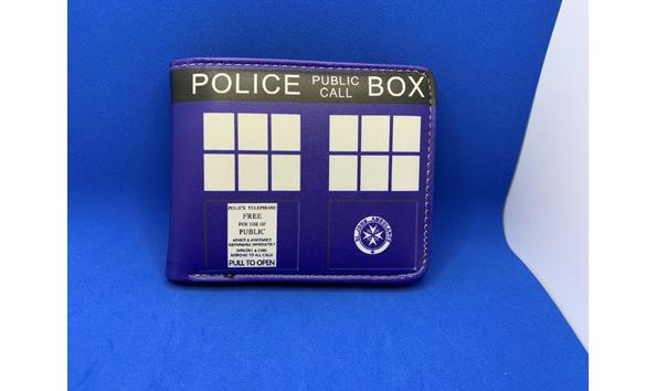 Big image 202110acc012 doctor who wallet 1