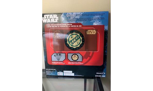 Big image 202110game009   boba fett dartboard 3