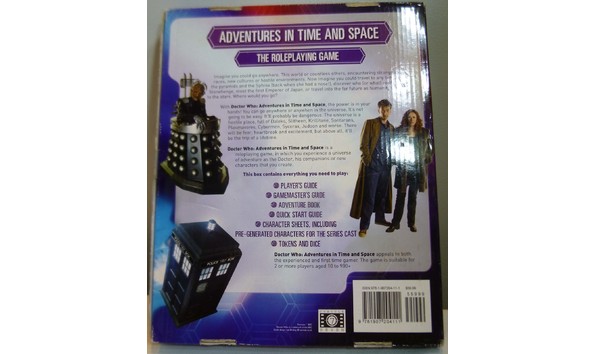 Big image 202112game002 2   doctor who rpg