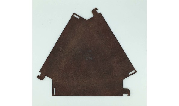 Big image 202110game002   leather dice bowl