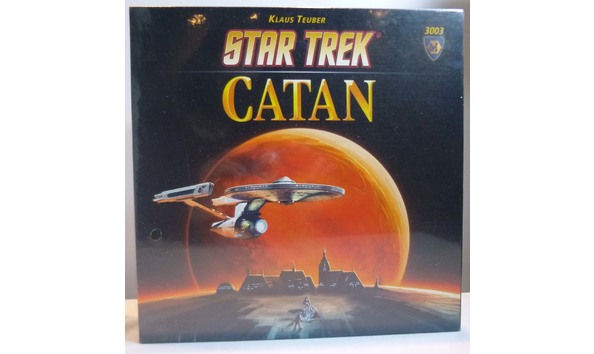 Big image 202112game003   st catan