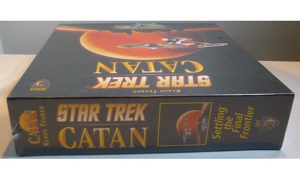 Big image 202112game003 3   st catan