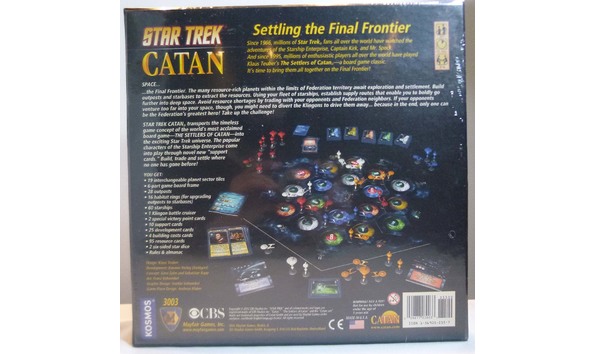 Big image 202112game003 2   st catan