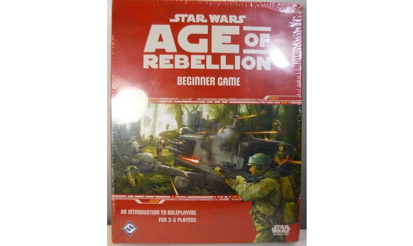 Big image 202201game001   sw age of rebellion beginners 