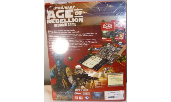 Big image 202201game001 3   sw age of rebellion beginners