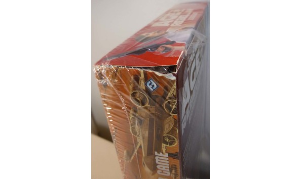 Big image 202201game001 2   sw age of rebellion beginngers