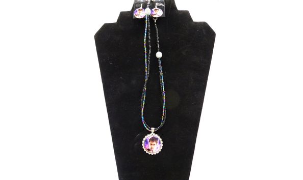 Big image 202001jwy001dwdavidtennantset