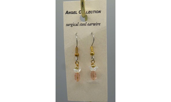 Big image 201510jwy091   clear rainbow bead and lt