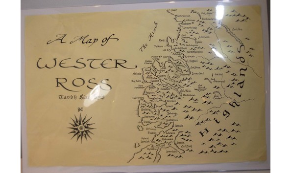 Big image 202112art001   map of wester ross