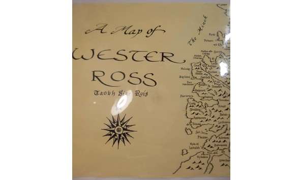 Big image 202112art001 3   map of wester ross