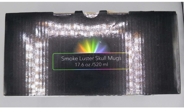 Big image 202112hware001 2   smoke luster skull glasses