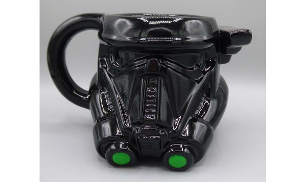 Big image 202112hware009   sw tie fighter pilot mug