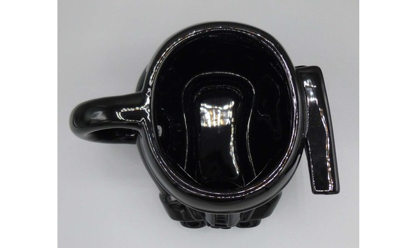 Big image 202112hware009 4   sw tie fighter pilot mug