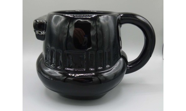 Big image 202112hware009 3   sw tie fighter pilot mug