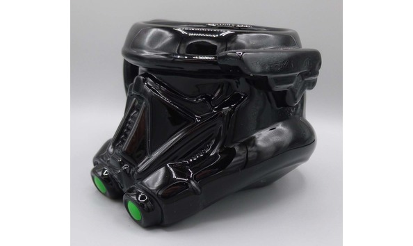 Big image 202112hware009 2   sw tie fighter pilot mug