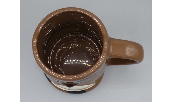 Big image 202112hware008 3   trash panda mug