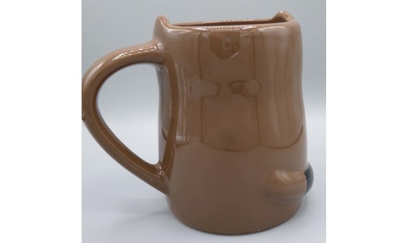 Big image 202112hware008 2   trash panda mug