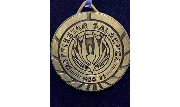 Big image 202110jwy021 necklace battlestar galactica medallion 2
