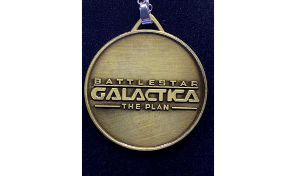 Big image 202110jwy021 necklace battlestar galactica medallion 3