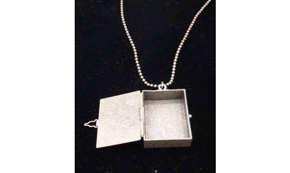 Big image 202110jwy011 2   steampunk locket necklace