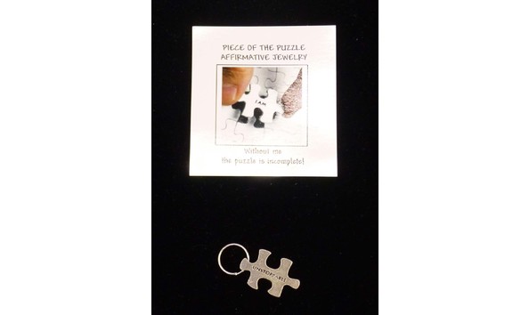 Big image 202110jwy033   unstoppable necklace pendant