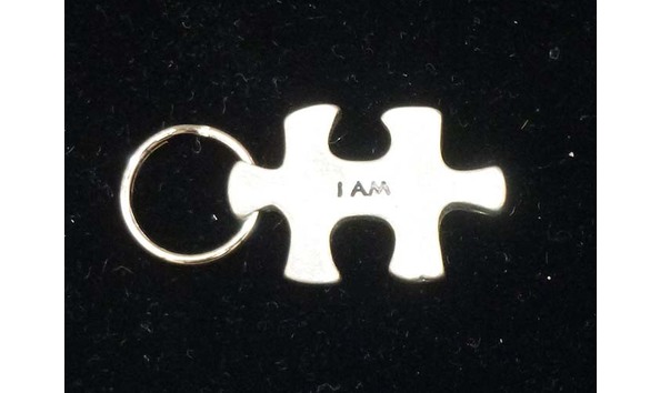 Big image 202110jwy033 4   unstoppable necklace pendant