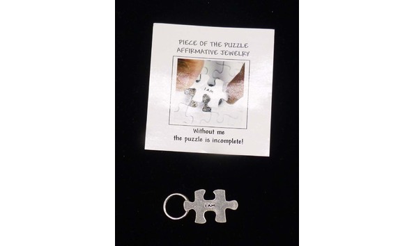 Big image 202110jwy033 3   unstoppable necklace pendant