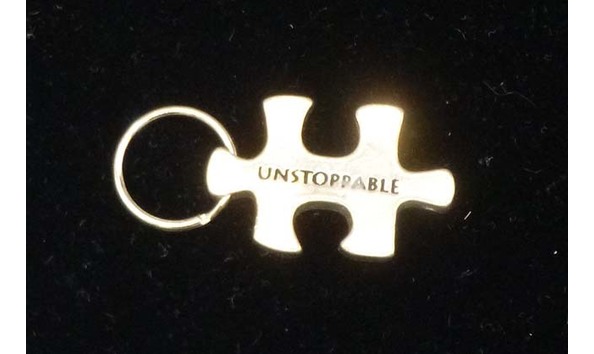 Big image 202110jwy033 2   unstoppable necklace pendant