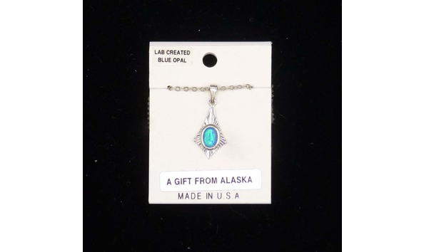 Big image 202110jwy010   opal necklace