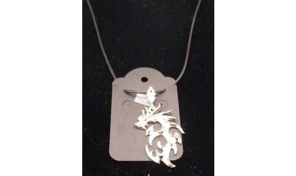 Big image 202110jwy034 2   stylized dragon necklace