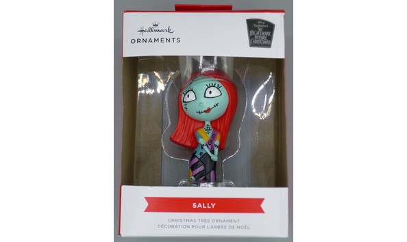 Big image 202112hol002 2   2021 nbc sally ornament
