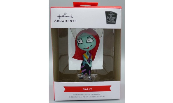 Big image 202112hol002   2021 nbc sally ornament
