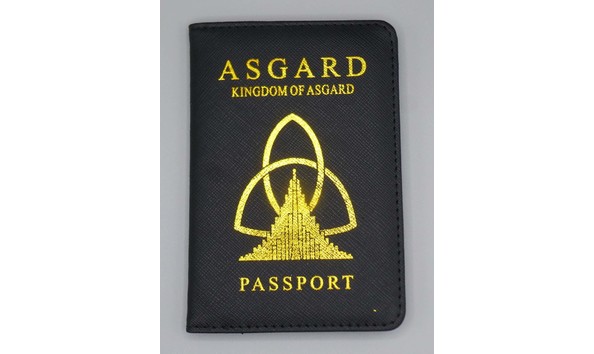 Big image 202110acc014   asgard passport cover