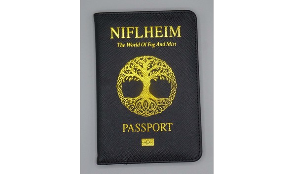 Big image 202110acc013   niflheim passport cover 