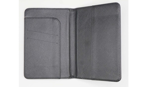 Big image 202110acc013 2   niflheim passport cover