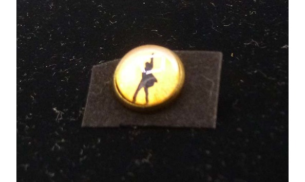 Big image 202110jwy009   hamilton lapel pin