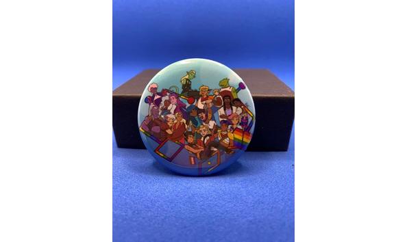 Big image 202110jwy041 pin she ra and cast 1