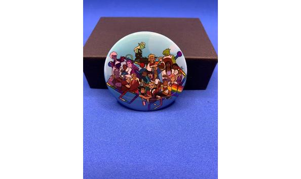 Big image 202110jwy041 pin she ra and cast 2