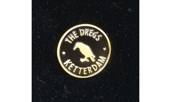 Big image 202110jwy042 2   the dregs ketterdam