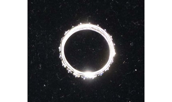 Big image 202110jwy019 3   blue crystals ring