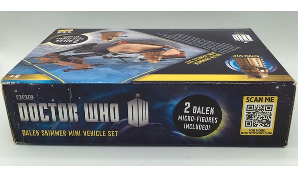 Big image 202111toy001 3   dalek skimmer