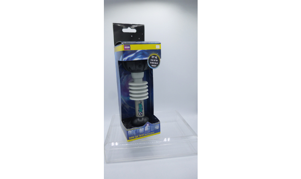 Big image 202102toy001   dw dalek eye torch