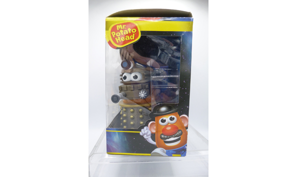 Big image 202102toy003 3   dw potato head dalek