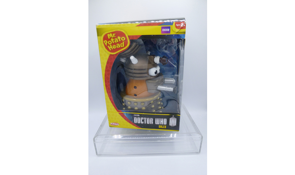 Big image 202102toy003   dw potato head dalek